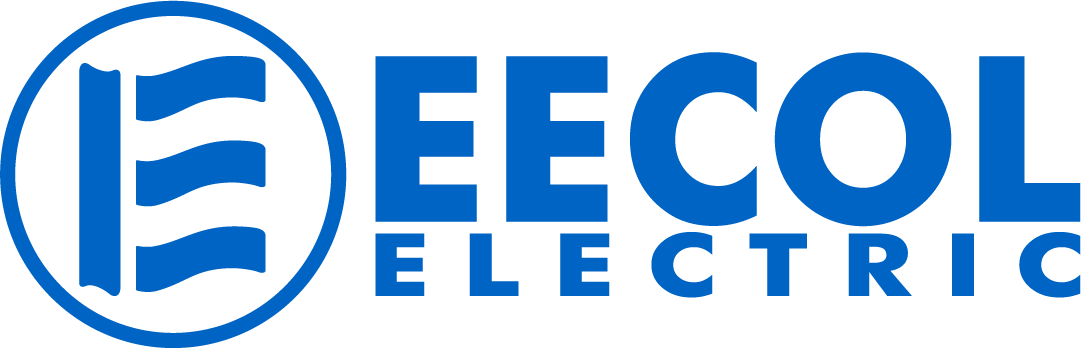 EECOL Electric